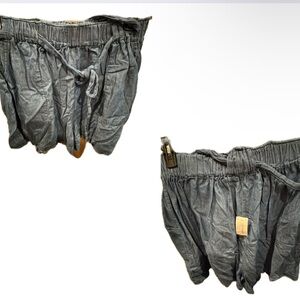 Let’s get Spring Ready!!!